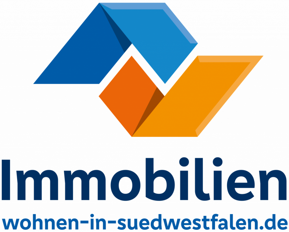 Immobilien wohnen-in-suedwestfalen.de